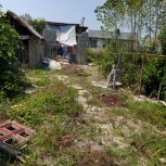 خانه ویلایی