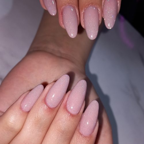 خدمات زیبایی