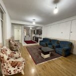 اجاره روزانه ویلایی رشت، میدان گیل پیام نور باهنر