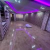 اجاره مسکن طبقه اول