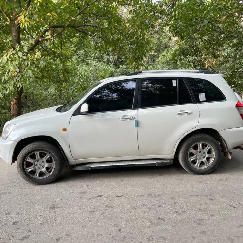X33دنده ای عروسک