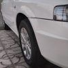 سورن پلاسef7