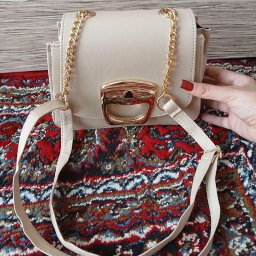 کیف زنانه