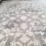 فرش 12 متری سه در چهار