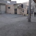 اجاره خانه دربست 60 متری