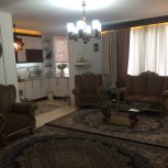 یک واحد اپارتمان