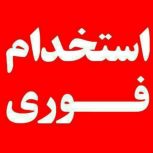 دورکاری، تایپیست، مترجم، گویندگی، دست نویسی و..