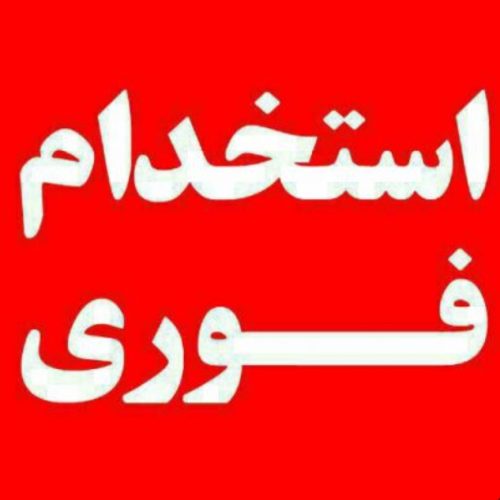 دورکاری، تایپیست، مترجم، گویندگی، دست نویسی و..
