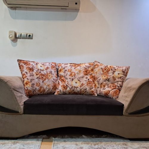 فروش مبل دست دوم