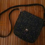 قبول‌‌سفارش‌تمامی‌وسایل‌چرمی