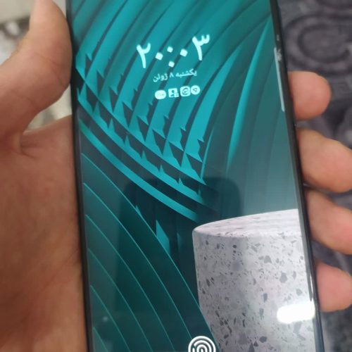 گوشی سامسونگ a51