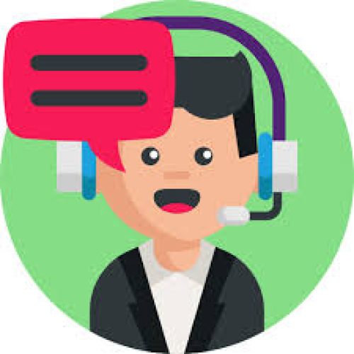 استخدام فوری ادمین پاسخ گو