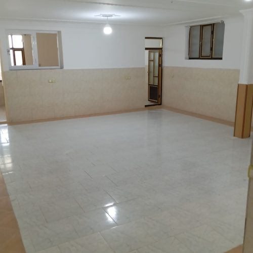 اجاره بالا ویلای 170متر