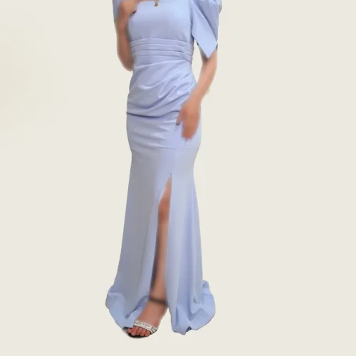 مزون لباس مجلسی