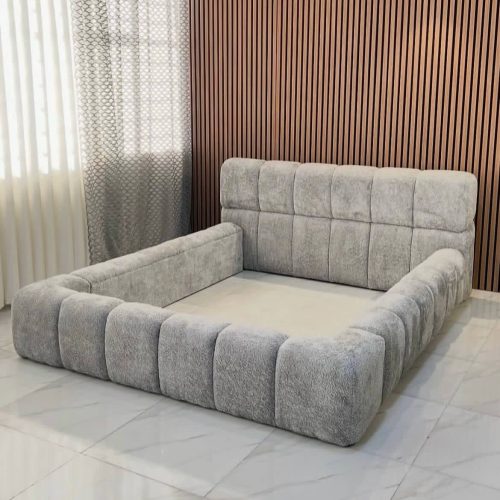 سرویس خواب قیمت مناسب