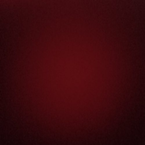 همخونه میشم خانم