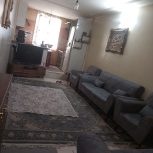 اجاره اپارتمان