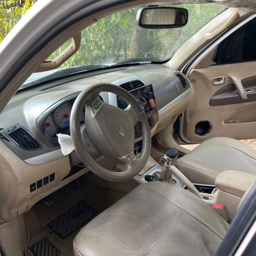 X33دنده ای عروسک