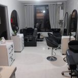 خدمات ارایشگری و زیبایی رنگ ولایت پوست ناخن  مژه پدیکور میکرو بافت