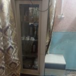 تخت خواب میزه آرایشی بادکوری پاتختی پنج تیکه هست چوب امدی اف