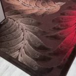 گلیم 6 متری سالم وتمیز