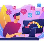 #تایپیست #ادیتور#ادمین انستگرام