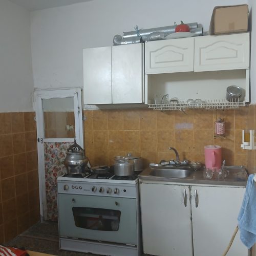 اجاره منزل ویلایی