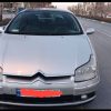 اجاره c5اتومات