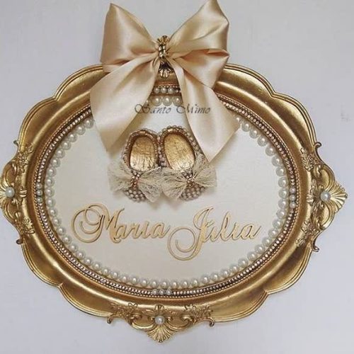 قاب عکس کلاسیک