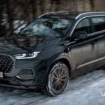 تیگو 8پرو مکس