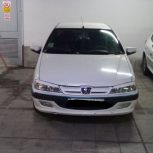 پرشیا مدل 91