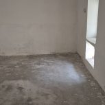 فرو ش خانه ویلایی