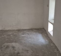 فرو ش خانه ویلایی