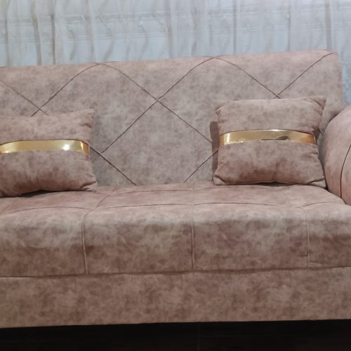 مبل هفت نفره