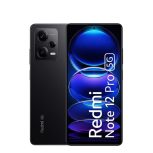 گوشی شیاومی نوت 12پرو