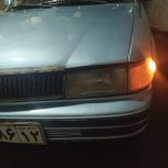 تویوتا کرونا