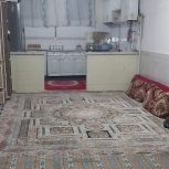 خانه ویلایی دربست 72 متری