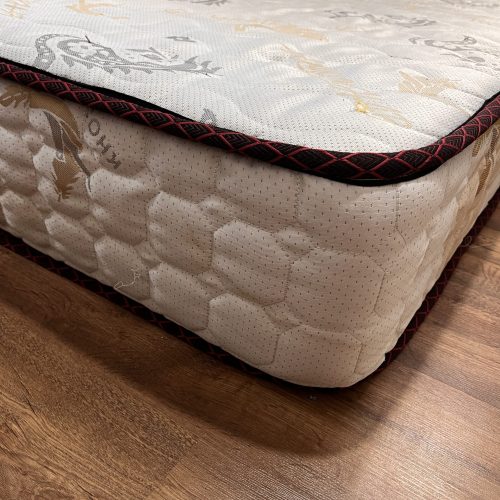 خوشخواب دونفره