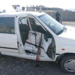 ماشین موتوری تضمین داده میشود