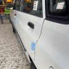 فروش پراید صبا مدل 78