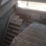 کاشیکاری ونماکاری ساختمان