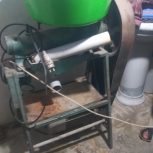 دستگاه ابلیموگیری