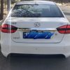 جکJ5اتومات مدل 1393