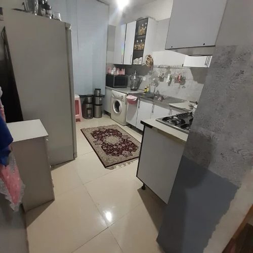 اجاره وفروش منزل