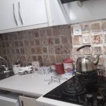 خانه شیک گلابدره