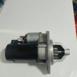 استارت روآ پیکان