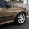 جذب سرمایه گذار