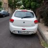 تیبا2 هاچ بک