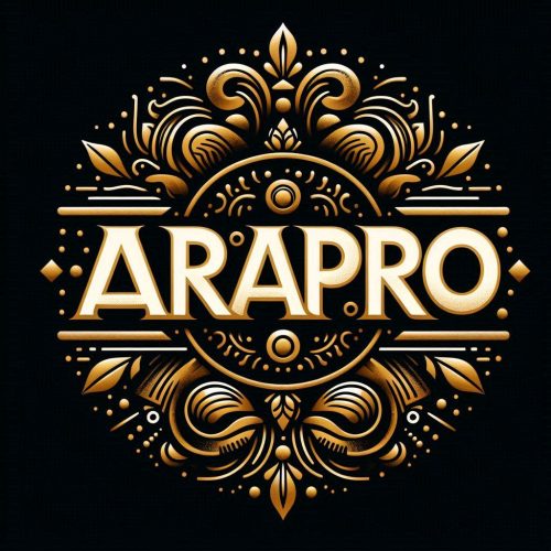 تایپیست و ادمین