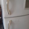 یخچال 2طبقه